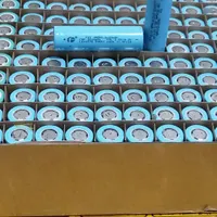 سلول  و انواع مدل باتری کارتخوان با ظرفیت 2600mah|قطعات و لوازم جانبی رایانه|تهران, ابن بابویه|دیوار