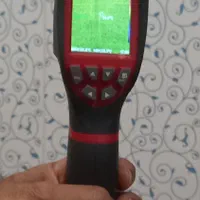 نشت یابی تضمینی تصویری وتعمیرات در کل اهواز|خدمات پیشه و مهارت|اهواز, کوروش|دیوار