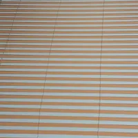 پرده کرکره ای فلزی|پرده، رانر، رومیزی|تهران, تهرانپارس شرقی|دیوار