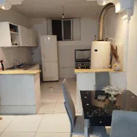 اجاره سوییت منزل زائران ومسافران|اجارهٔ کوتاهمدت آپارتمان و سوئیت|مشهد, فاطمیه|دیوار