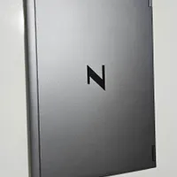 لپ‌ تاپ HP Z Book fury 15 G7|رایانه همراه|ارومیه, |دیوار