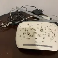 مودم میزتلفن