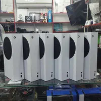 نصب بازی انواع کنسول های بازی|کنسول، بازی ویدئویی و آنلاین|برازجان, |دیوار