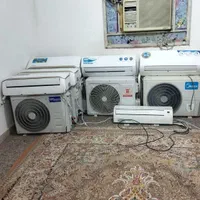 کولرسالم نیمسوز خریداریم خریدارکولر انواع کولر