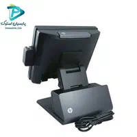صندوق فروشگاهی hp 7800،صندوق فروشگاهی aures|فروشگاه و مغازه|زنجان, |دیوار