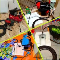 لوله بازکنی مجوزدارسراسر. مشهدشبانه روزی بدون اسید