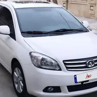 فروش یاومعاوضه ولکس