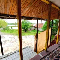 ۱۰۰۰۰مترخونه محوطه تالار دار کامل مسکونی سنددار|فروش خانه و ویلا|شفت, |دیوار