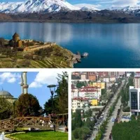 وان ترکیه|تور و چارتر|زنجان, |دیوار
