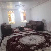 اجاره روزانه/هفتگی/ماهانه آپارتمان ۱۴۰ متری|اجارهٔ کوتاه‌مدت آپارتمان و سوئیت|سی‌سخت, |دیوار