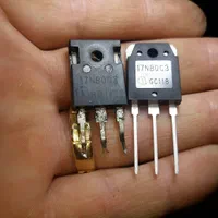 تعمیرات درب اتوماتیک کرکره برقی ریموت دزدگیرراهبند