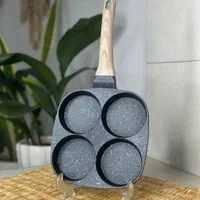 تابه 4خانه|ظروف پخت‌وپز|تهران, آبشار تهران (دریاچه)|دیوار