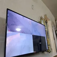 دوربین مدار بسته با ۳دوربین