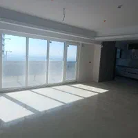 ۱۸۰ متر نوساز (برج چیتگر)