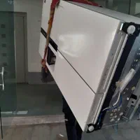 باربری کیانمهر مهرشهر کل استان (بانرخ دولتی )|خدمات حمل و نقل|کرج, کیانمهر|دیوار