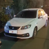 سایناs دوگانه فابریک ۴۰۳ ۳۶تاکار