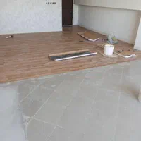 نصاب پارکت قرنیز در پرند|خدمات پیشه و مهارت|رباط‌کریم, |دیوار