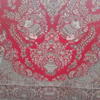 قالیشویی با دستگاهای اتوماتیک و خشک کن لوله ای