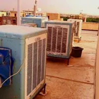 سرویس،نصب و تعمیرکولر آبی آبگرمکن،اجاق گاز،شیرالات