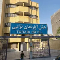 اجاره واحدهای دو خوابه در هتل آپارتمان|اجارهٔ کوتاه‌مدت آپارتمان و سوئیت|مشهد, امام رضا (ع)|دیوار