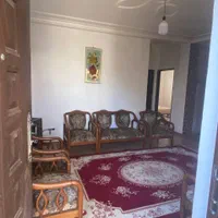 اجاره روزانه/هفتگی/ماهانه آپارتمان ۹۰ متری|اجارهٔ کوتاه‌مدت آپارتمان و سوئیت|چالوس, |دیوار