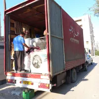 سلامت باراسبابکشی بانیسان باروانت کامیون کارگرکُرد|خدمات حمل و نقل|اهواز, زیتون کارمندی|دیوار