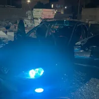 پژو 206 تیپ ۲، مدل ۱۳۸۲|خودرو سواری و وانت|فردیس, |دیوار