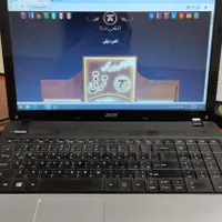 طراحی سایت و سئو