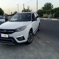x33مدل۹۸بدون رنگ سالم