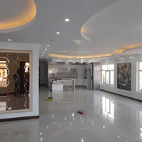 رنگ کاری آمیزی نقاش ونقاشی ساختمان تمام مناطق کرج|خدمات پیشه و مهارت|کرج, شهرک بنفشه|دیوار