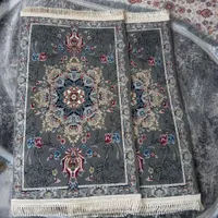 پادری ۷۰۰شانه|پادری|قم, نیروگاه|دیوار