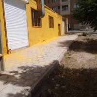600 متر دربست اداری.آموزشی‌.درمانی‌.ورزشی‌.صنعتی|اجارهٔ خانه و ویلا|اصفهان, شفق|دیوار