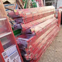 خانه نردبان بزرگ اصفهان اصلی|ابزارآلات|اصفهان, خرم|دیوار