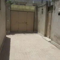 سوییت نزدیک حرم همکف با پارکینگ فول امکانات|اجارهٔ کوتاه‌مدت آپارتمان و سوئیت|مشهد, حرم مطهر رضوی|دیوار