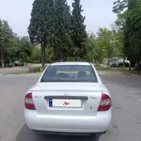 تیبا مدل 90|خودرو سواری و وانت|فولادشهر, C4|دیوار