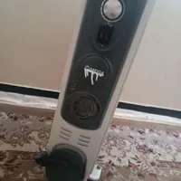 شوفاژ|آبگرمکن، پکیج، شوفاژ|دوگنبدان, |دیوار