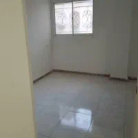 فروش یامعاوضه، آپارتمان ۷۰ متری ۲ خواب در لاکانی|فروش آپارتمان|رشت, لاکانی|دیوار