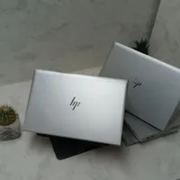 لپتاپ ۱۶هسته‌ای نسل۱۰ لوگو جدید HP G7|رایانه همراه|اهواز, نادری|دیوار