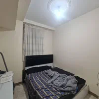 67متر.1خواب،فول امکانات ،7سال ساخت.سیمتری|فروش آپارتمان|تهران, جی|دیوار