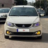 ساینا اس مدل 99