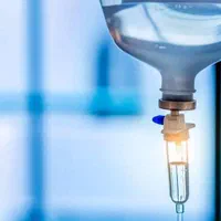 آموزش تکنسین داروسازی و معرفی بکار بعد از آموزش