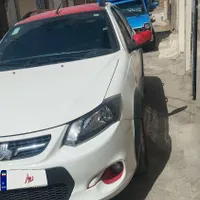 کوئیک R 1401