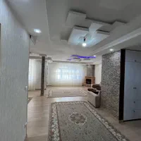 اجاره کوتاه مدت ویلا در بالاشهر(شهرک سعدی)|اجارهٔ کوتاه‌مدت آپارتمان و سوئیت|سنندج, |دیوار