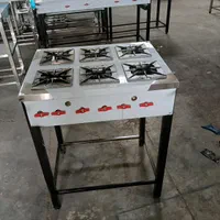 میزکار استیل/سینک صنعتی/اجاق خورشتی/ترولی/کباب پز|کافی‌شاپ و رستوران|تهران, بهارستان|دیوار