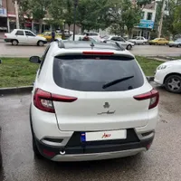 اطلس g بدون رنگ