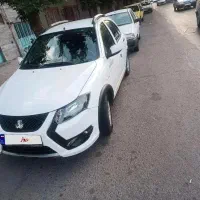 کوییک دندهای S، مدل ۱۴۰۱