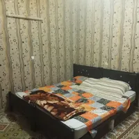 اجاره سوئیت روزانه