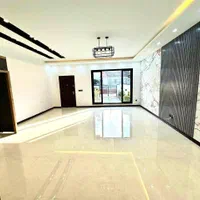 ویلانوساز۱۸۰فلت/شهرک بانگهبانی/مدارک تکمیل|فروش خانه و ویلا|چمستان, |دیوار