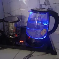 چای ساز