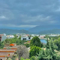 فورلکس5خواب مدارک کامل شهرک برند|فروش خانه و ویلا|تهران, هروی|دیوار